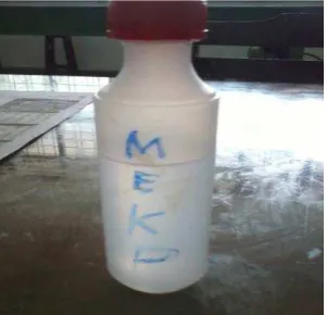 gambar 3.14. 