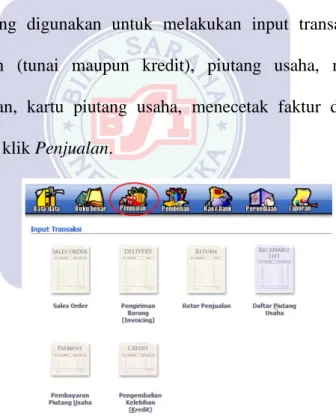 Gambar II.5 