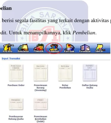 Gambar II.6 