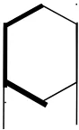 Gambar 3 : Bentuk umum kumparan jangkar