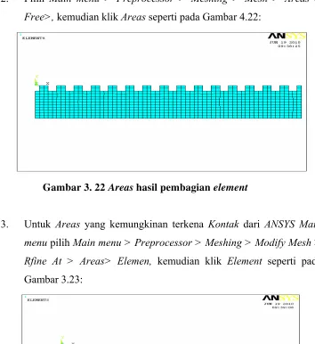 Gambar 3.23: 