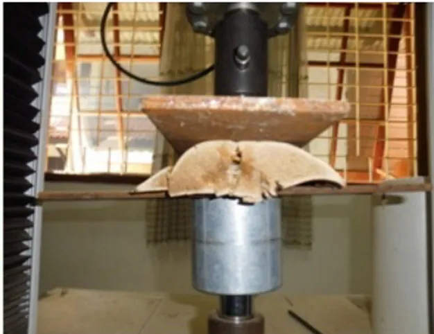 Gambar  6.  Skema  rancangan  tiga  dimensi  mesin pengempa dan pencacah pelepah kelapa  sawit 