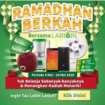 Gambar 3.5. Hasil Desain Launch Final untuk In-App Notification