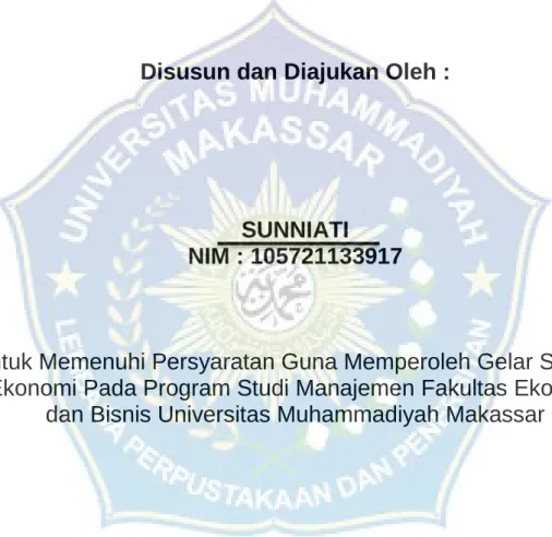 Tabel 2.1  Tinjauan Empiris 