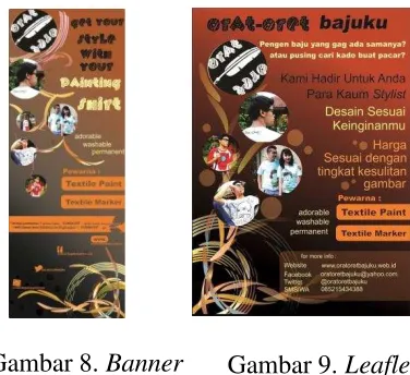 Gambar 8. Banner 