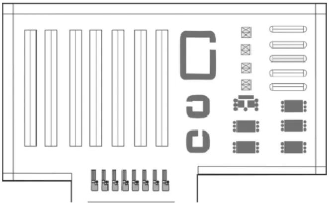 Gambar 2.2.9. Layout Combined (Ebster &amp; Garaus, 2015)
