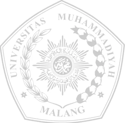 Gambar 3.5 Model Miles dan Huberman  ............................................   32 