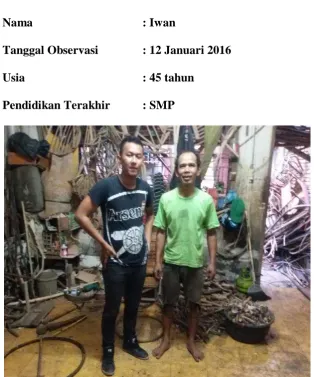 GAMBAR INFORMAN II 