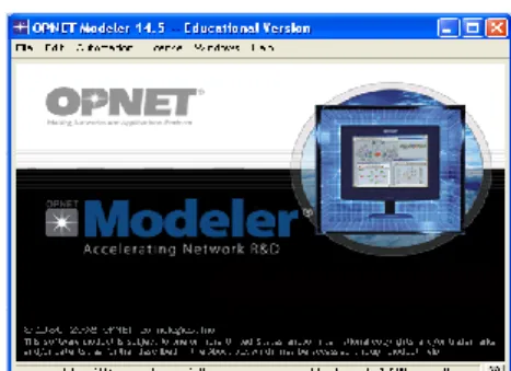 Gambar 2.5 Packet scheduling pada Node B  Sumber: Camilio OM (2006:26)  C.  IPv6 (Internet Protocol version 6) 