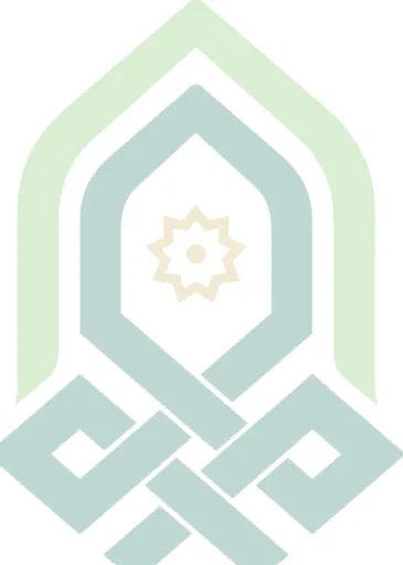 Tabel 2.1   Tabel Penelitian terdahulu ............................................................