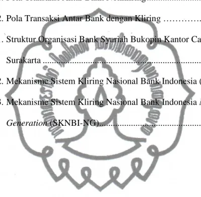 GAMBAR     HALAMAN 