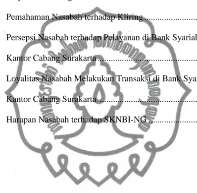 GRAFIK     HALAMAN 