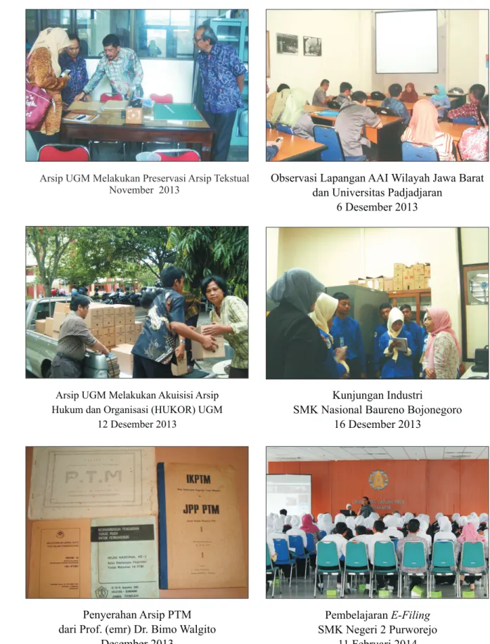 Gambar Sampul Depan: