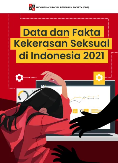 Data Dan Fakta Kekerasan Seksual Di Indonesia Data Dan Fakta Kekerasan Seksual Di Indonesia 2021 1568