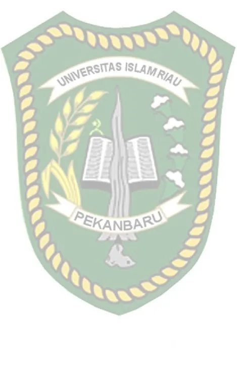 Tabel                                                                                                      Halaman  1