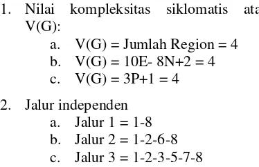 gambar huruf hijaiyah  