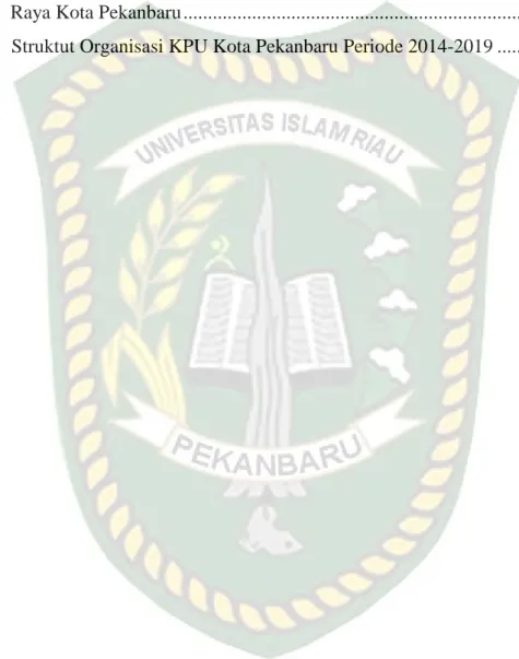 Gambar            Halaman 