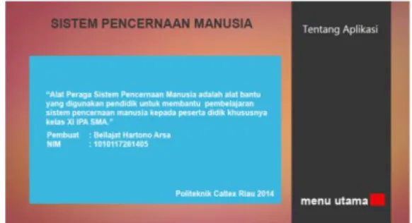 Tabel 2.Hasil Pengujian Sebelum dan Sesudah  Menggunakan Aplikasi dan Kenaikan Nilai Responden 