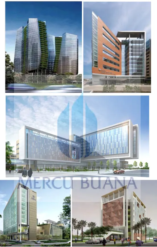 Gambar 31. Referensi Desain Bangunan 