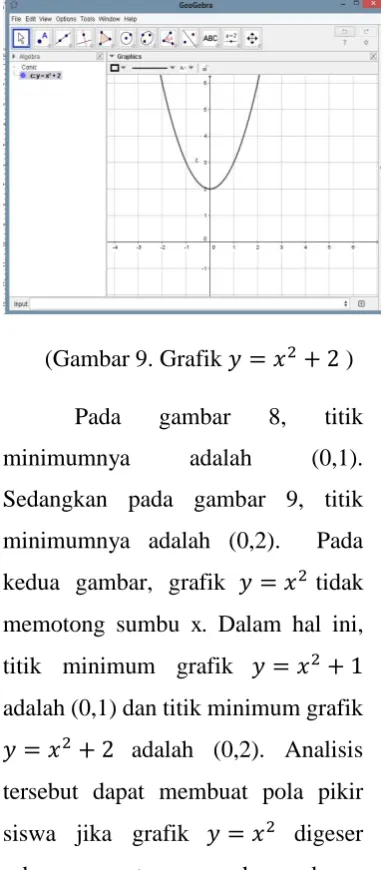 gambar 8, 