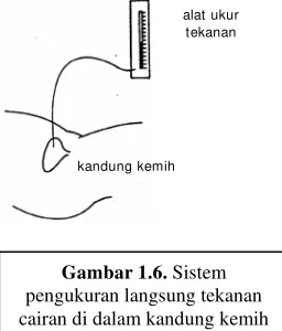 Gambar 1.6. Sistem 