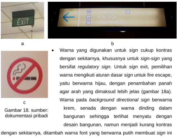 Gambar 18. sumber: 