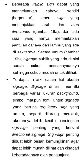Gambar 19. sumber: 