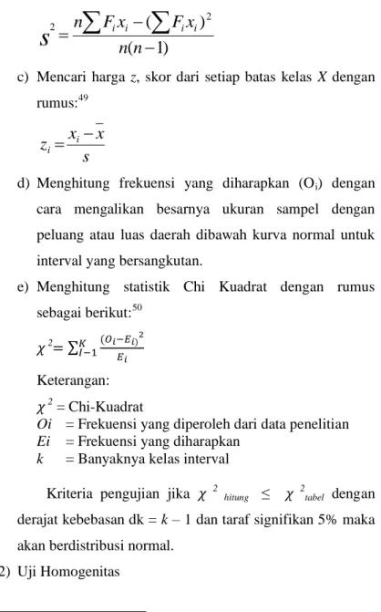 tabel   dengan 