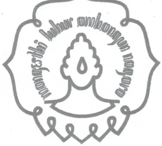 Gambar 2 Gambar Uji Heteroskedakstisitas ................................................................