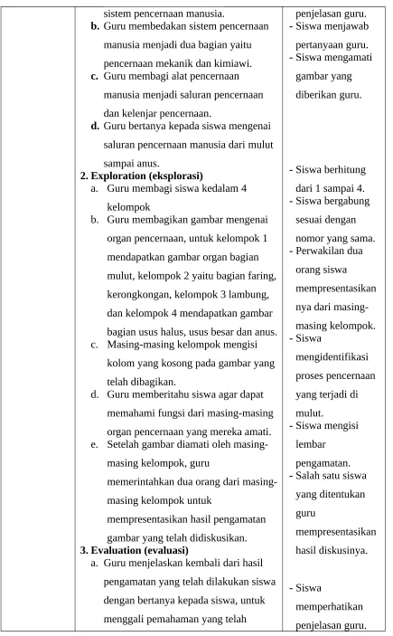 gambar yang 