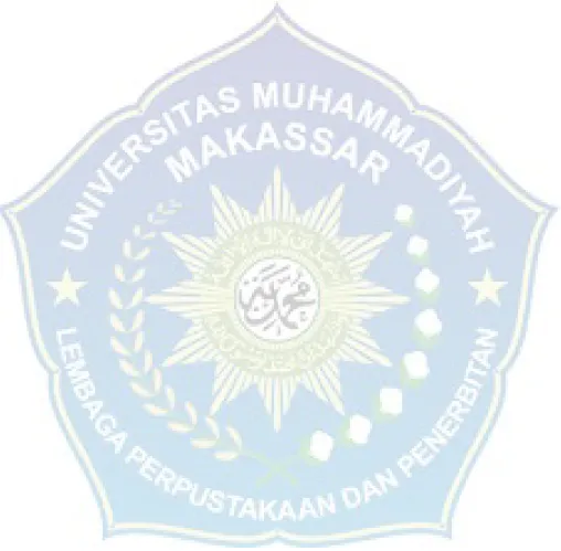 Gambar 2. 1 Kerangka Pikir .......................................................................................