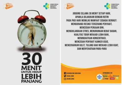 Gambar III.7. Search-2 