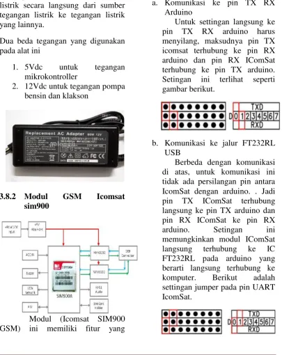 gambar berikut.