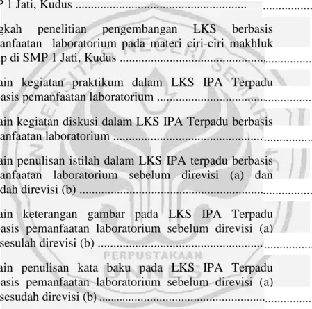 Gambar          Halaman 