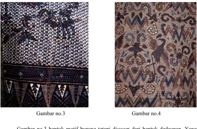 Gambar no.3                                                Gambar no.4 