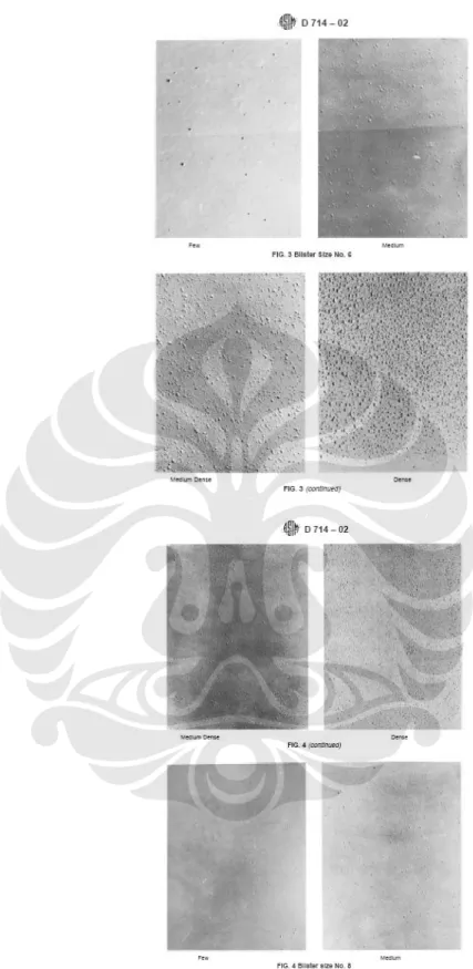 Gambar 3.9 Standard Referensi Photographic 