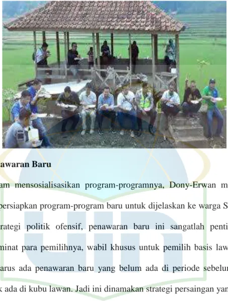 Gambar IV.A.2 