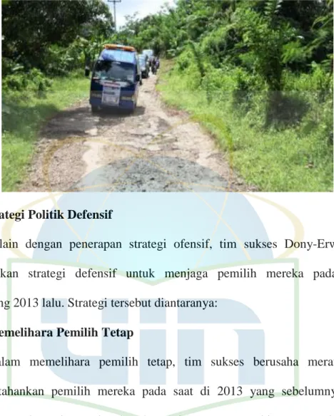 Gambar IV.A.3 