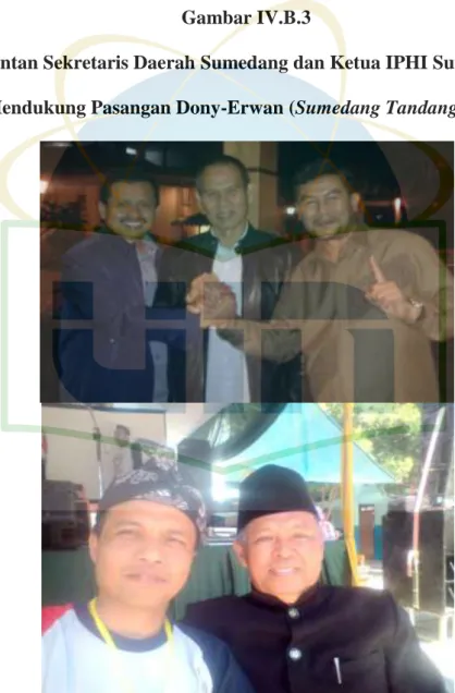 Gambar IV.B.3 