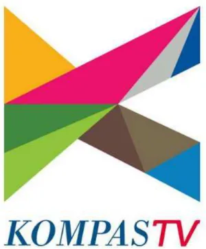Gambar 2.6 Logo Usmar Ismail Hall 