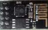 Gambar 1 Arduino UNO