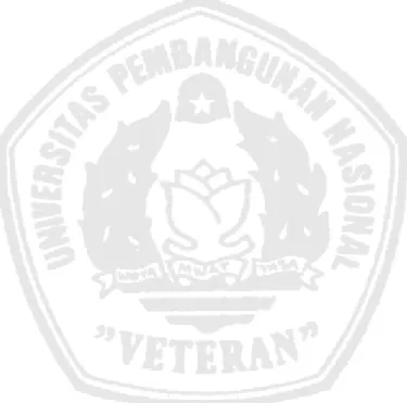 Gambar  4.1  Model  Pengukuran &amp; Struktural  One Step Approach-Base 