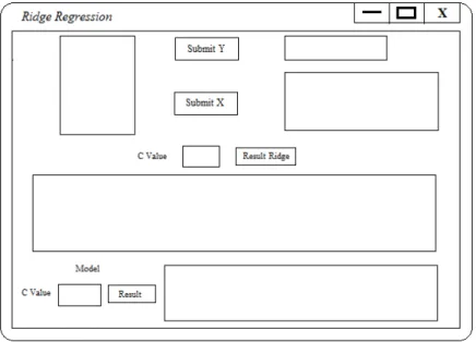 Gambar  3.6  merupakan  perancangan  layar  transformasi  yang  digunakan  untuk  mentransformasi  data