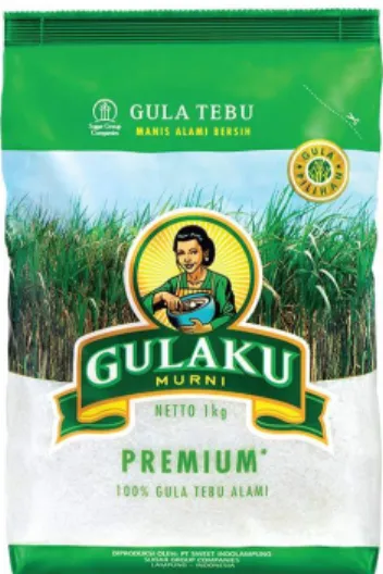 Gambar III.3.4 Referensi real properti  Sumber: https://aceh.tribunnews.com/ 