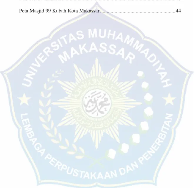 Gambar Judul   Halaman 