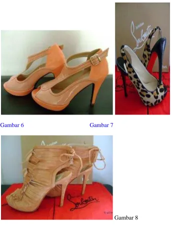 Gambar 6  