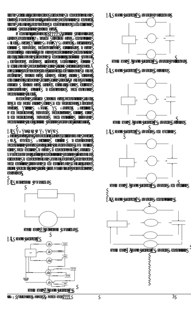 Gambar 1. Diagram konteks   3.3  DFD Level 1  Admin 1.0 Proses kategori Tbl kategori2.0Proses barang Tbl barang 3.0 Transaksi  pembelian 4,0 Transaksi  penjualan Tbl pembelian Tbl penjualan Tbl retur