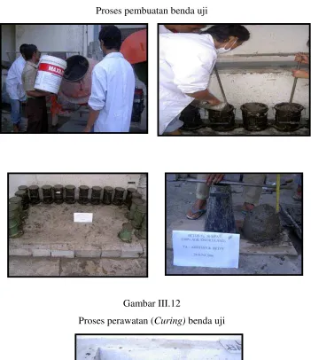 Gambar III.11 