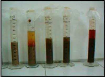 Gambar III.8 