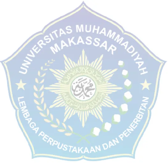 4. Gambar 4.2 Tampilan ular tangga ...............................................................
